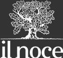 logo_IL NOCE S.R.L.