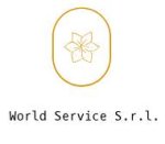 logo_World Service S.r.l.