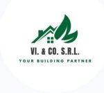 logo_Vi. & Co. S.r.l.
