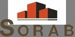 logo_SORAB Interior Design & Renovation
