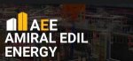 logo_Amiral Edil Energy S.r.l.