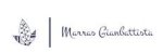 logo_Marras Gianbattista 