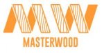 logo_Masterwood S.A.S