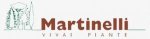 logo_Martinelli Enrico S.r.l.s.