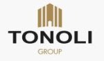 logo_TONOLI GROUP S.R.L.