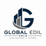 logo_Global Edil srls