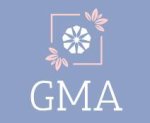 logo_GMA