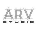 logo_ARVarchitecture Di Rizzi Rosario