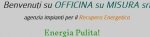 logo_Officina Su Misura S.r.l. 