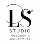 logo_Lsm Consulting