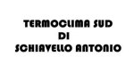 logo_TERMOCLIMA SUD DI SCHIAVELLO ANTONIO