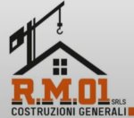 logo_Maurizio Reginella