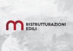 logo_Alex Barontini