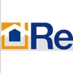 logo_Immobiliare Realist