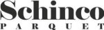 logo_SCHINCO PARQUET S.R.L.