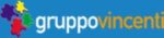 logo_GRUPPO VINCENTI S.R.L.
