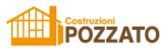 logo_COSTRUZIONI POZZATO s.r.l. Unipersonale