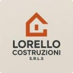 logo_Lorello Costruzioni S.r.l.s.