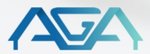 logo_AGA Costruzioni S.r.l.