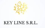 logo_KEY LINE S.R.L.