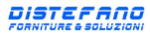logo_Distefano Forniture & Soluzioni 