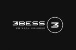 logo_3BESS