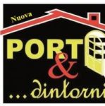 logo_Nuova Porte & Dintorni