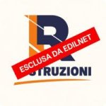 logo_LR COSTRUZIONI SRLS (AZIENDA ESCLUSA DA EDILNET)