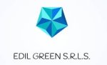 logo_EDIL GREEN S.R.L.S.