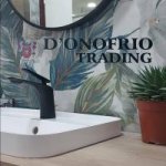 logo_STOCK HOUSE Acerra
