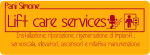 logo_LIFT CARE SERVICES