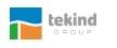 logo_Tekind Group S.r.l.