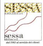 logo_Sessa Edilizia