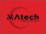 logo_MATECH S.R.L.