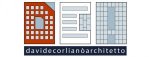 logo_DCA - Davide Corlianò Architetto