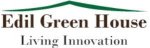 logo_Edilgreenhouse