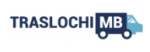 logo_Traslochimb