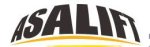 logo_ASALIFT S.R.L.