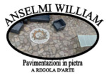 logo_Anselmi William