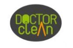 logo_Doctor Clean S.r.l.