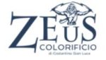 logo_Zeus Colorificio
