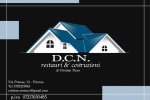 logo_D.C.N. Restauri & Costruzioni