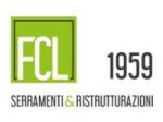 logo_F.c.l. 1959 S.r.l.