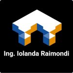 logo_Ing. Iolanda Raimondi