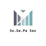logo_So.Ge.Pa Sas