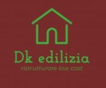 logo_DK Edilizia