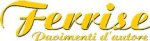 logo_Ferrise Pavimenti