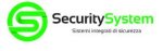 logo_Security System Di Manzoli Riccardo