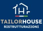logo_Tailorhouse Ristrutturazioni S.r.l.