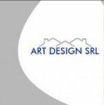 logo_Art Design Srl costruzioni edili